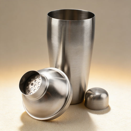Cocktail Shaker