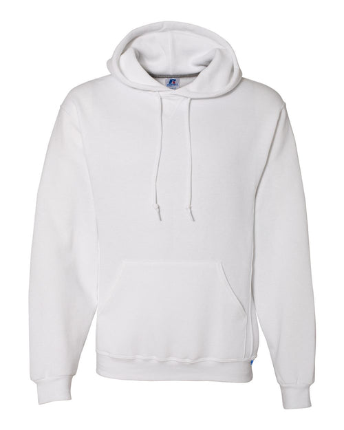 Russell Dry-Power Hoodie