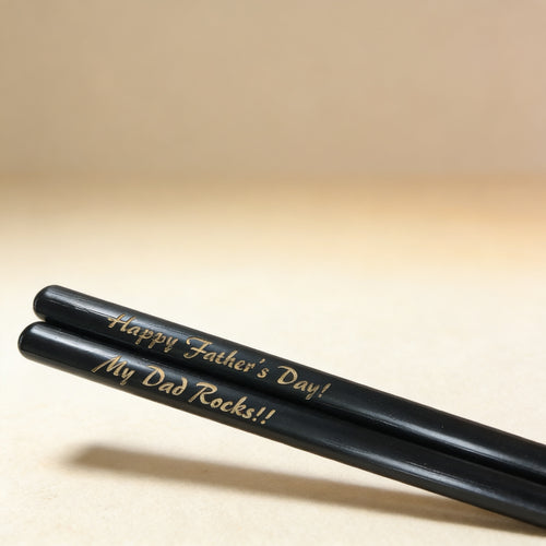 Drumsticks, 5A or 5B