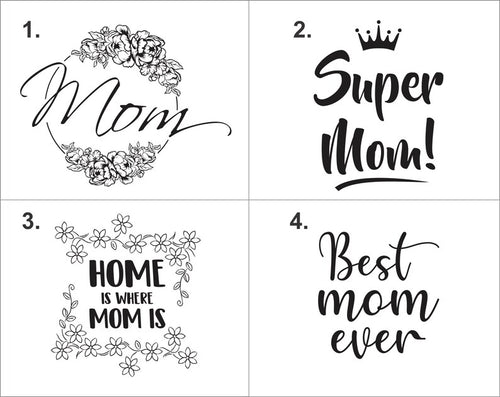 Stemless Wine Glass, 17 oz.