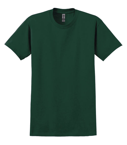 Gildan Ultra Cotton Tshirt