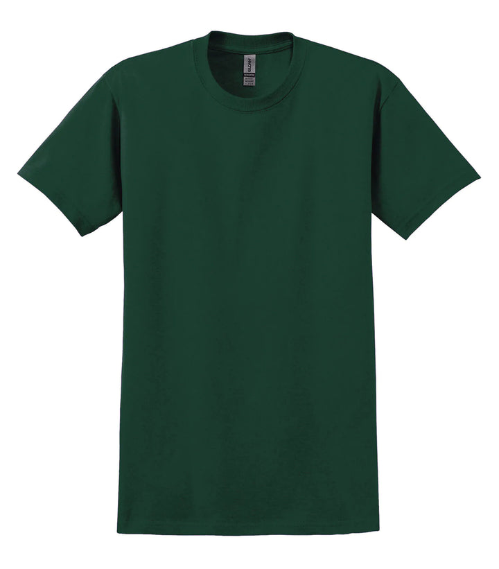 Gildan Ultra Cotton Tshirt