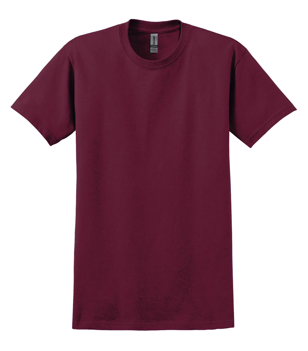 Gildan Ultra Cotton Tshirt