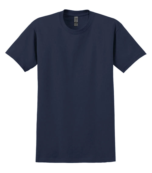 Gildan Ultra Cotton Tshirt
