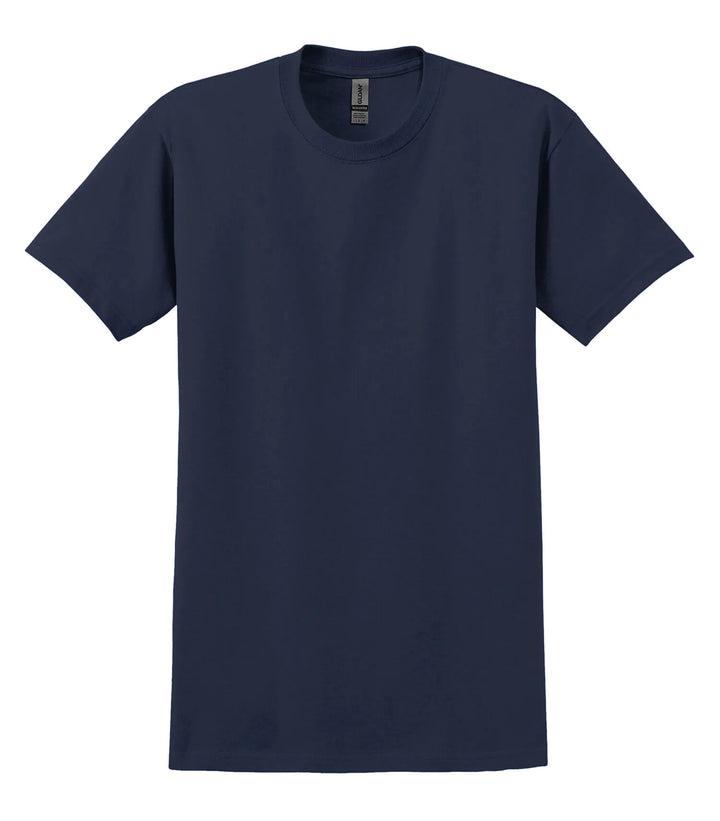 Gildan Ultra Cotton Tshirt