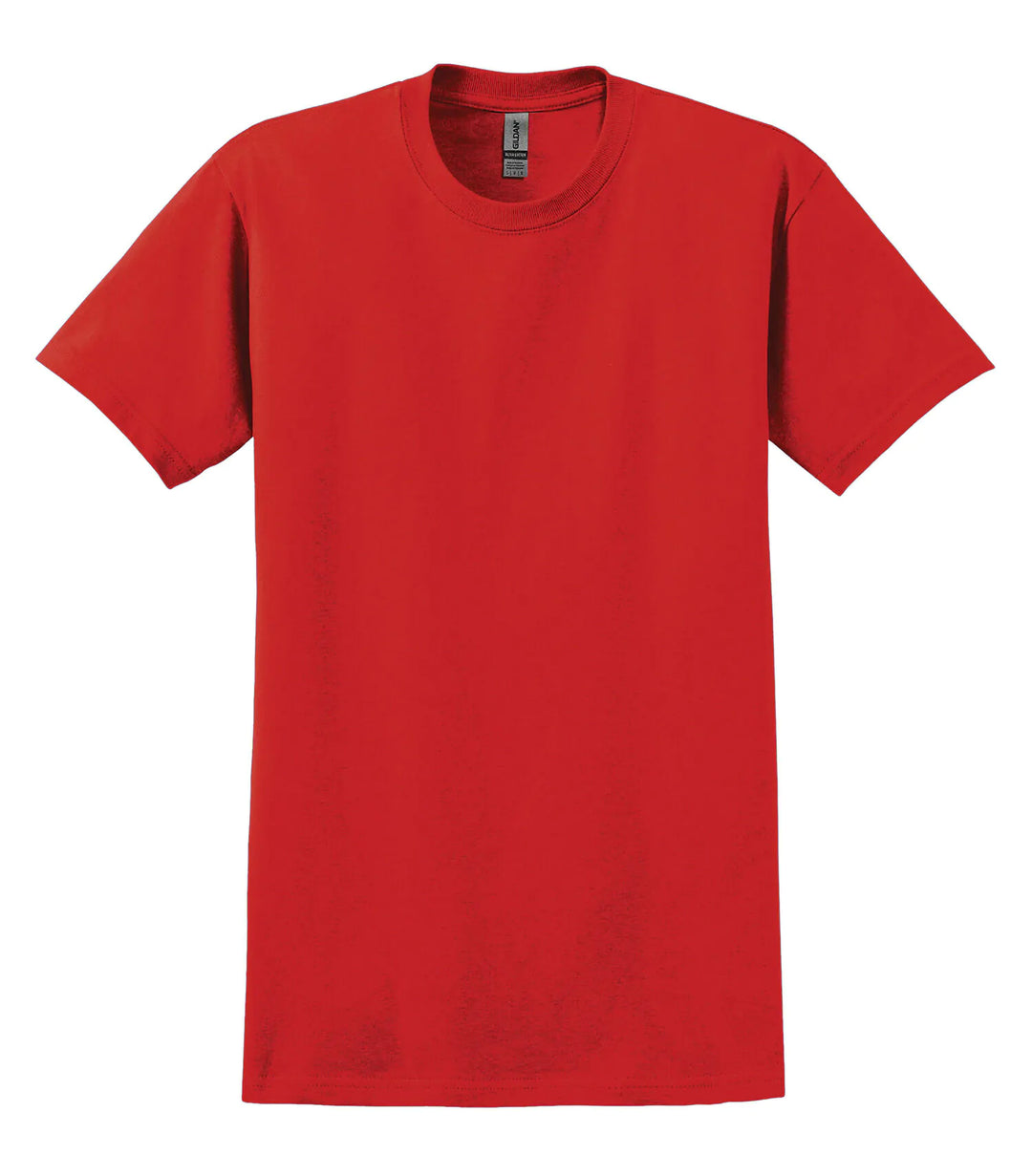 Gildan Ultra Cotton Tshirt