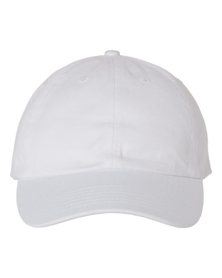 Dad Cap