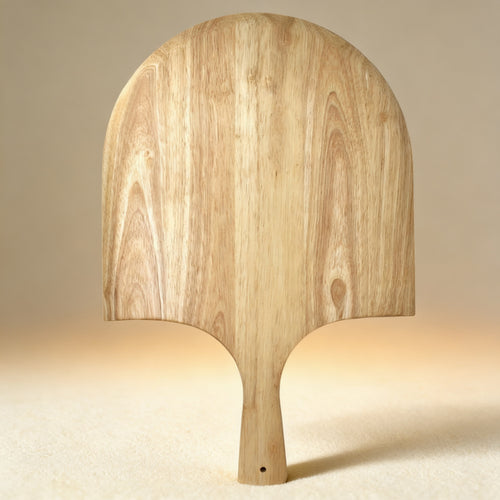 Pizza Padle