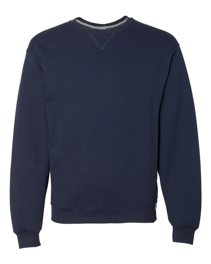 Russell Dry-Power Crew neck