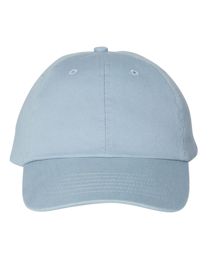 Dad Cap