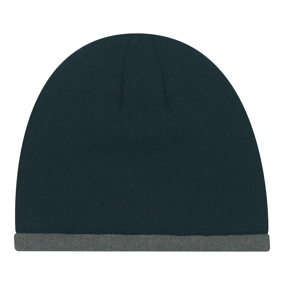 Fleece Lined Beenie