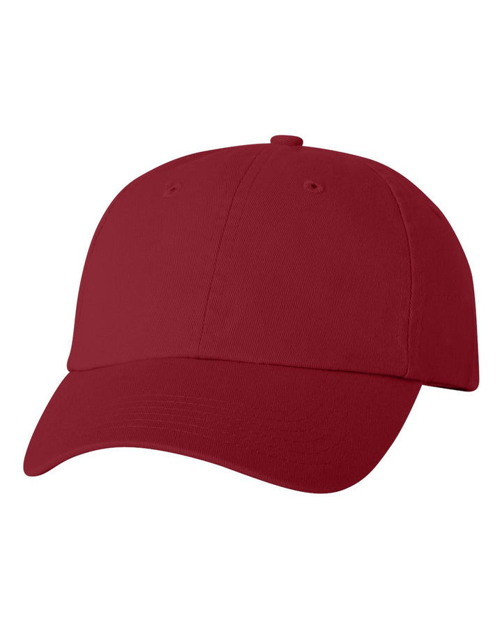 Dad Cap