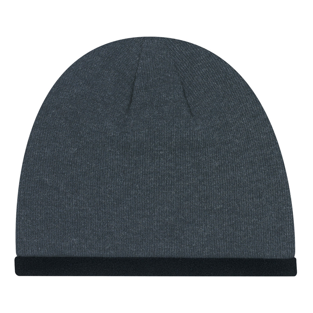 Fleece Lined Beenie