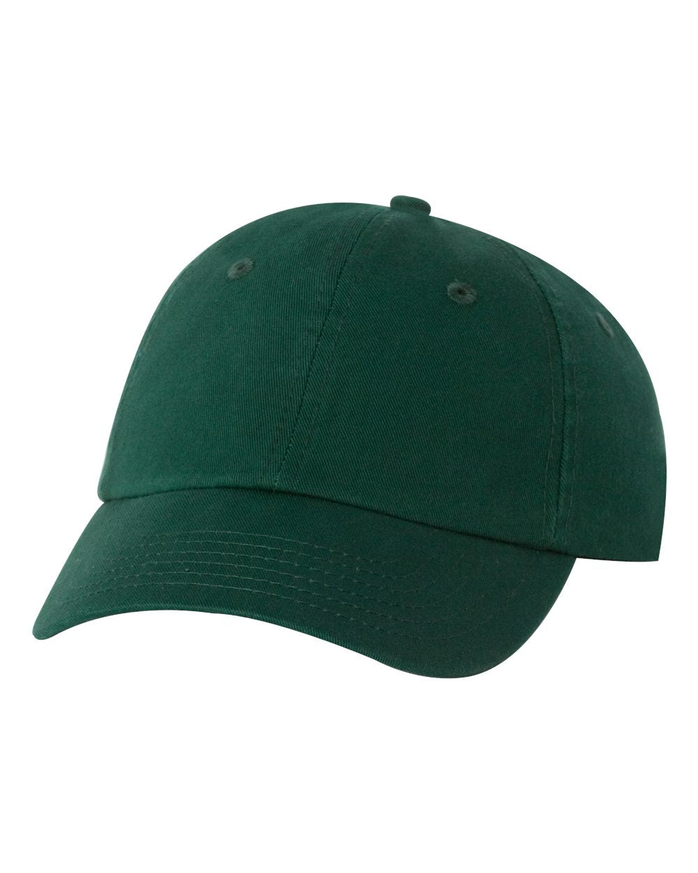 Dad Cap