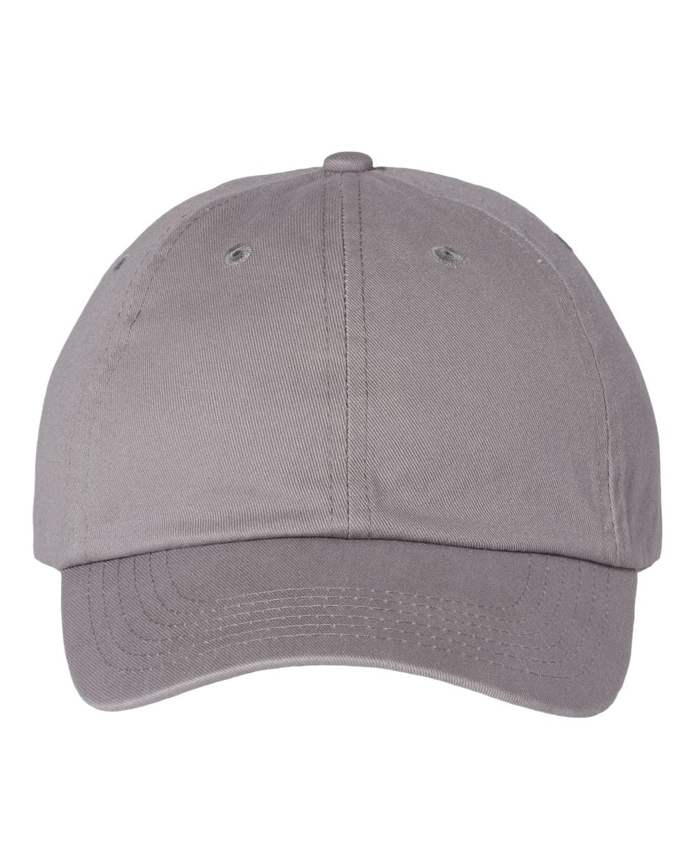 Dad Cap