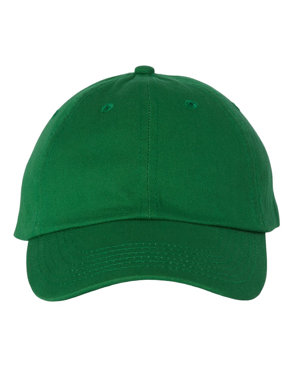 Dad Cap