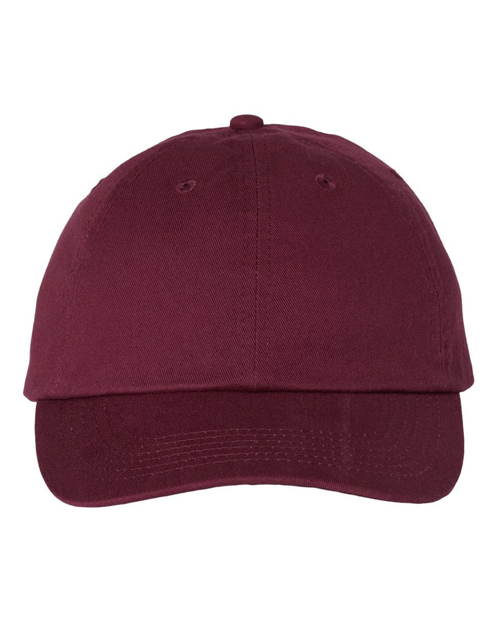 Dad Cap