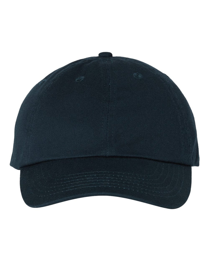 Dad Cap