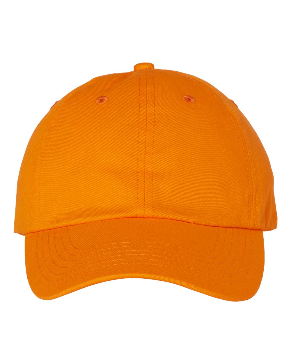 Dad Cap