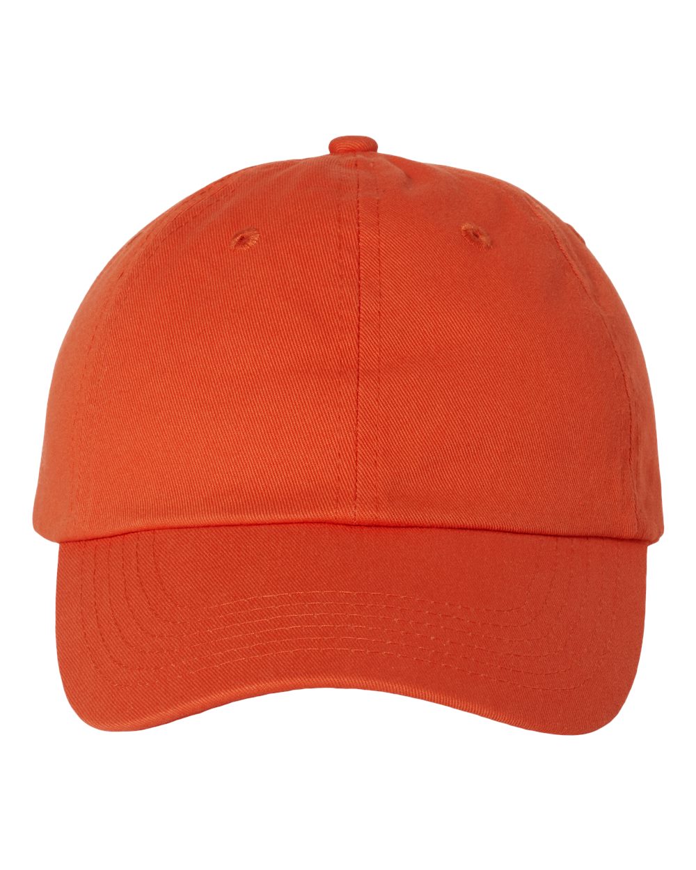 Dad Cap