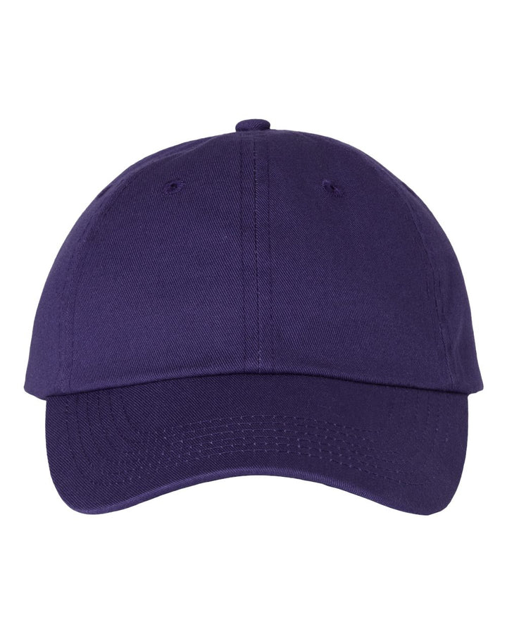 Dad Cap