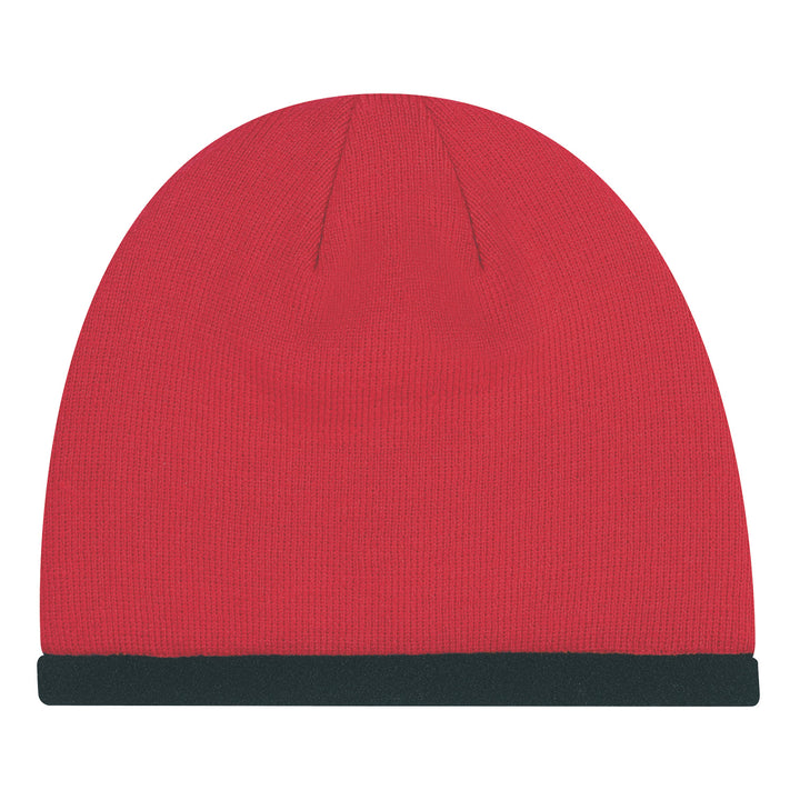 Fleece Lined Beenie