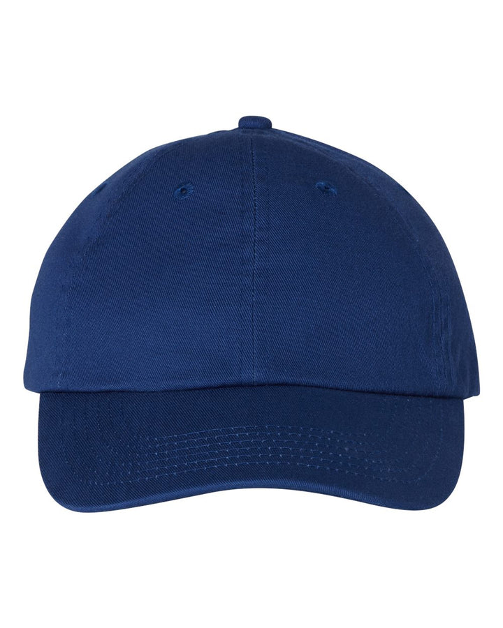 Dad Cap