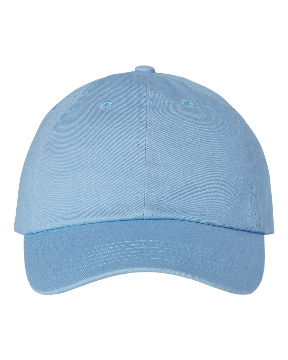 Dad Cap