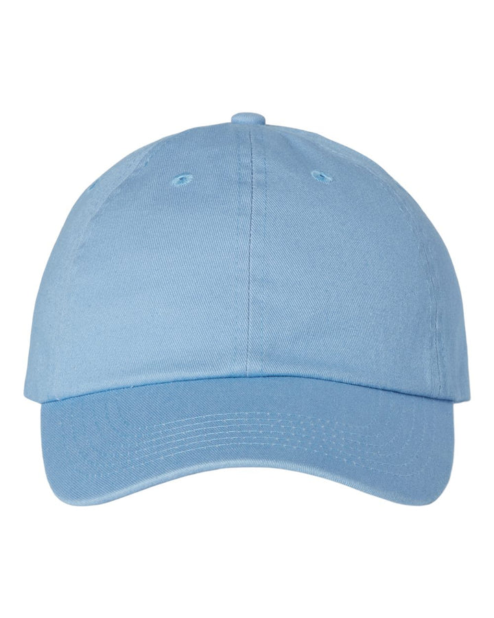 Dad Cap