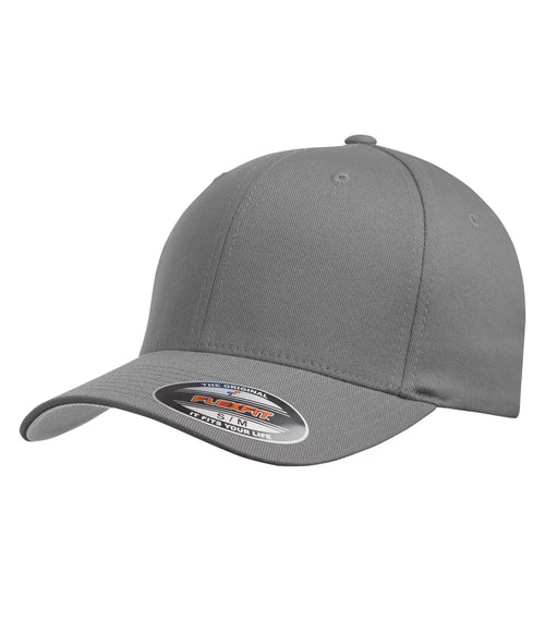 Flexfit Cap 6277