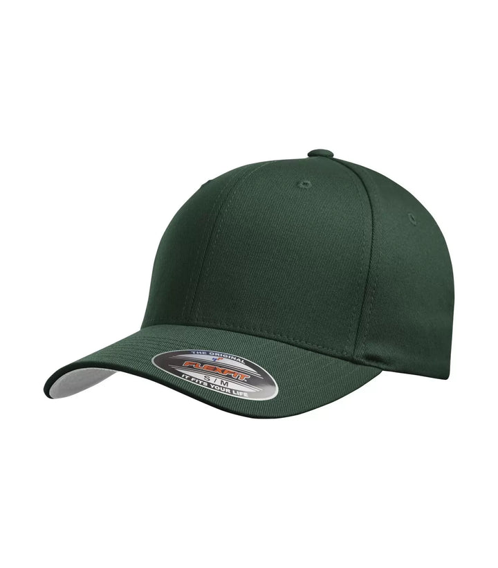 Flexfit Cap 6277