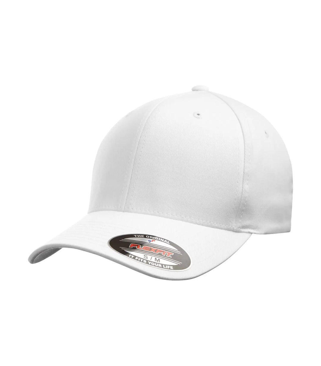 Flexfit Cap 6277