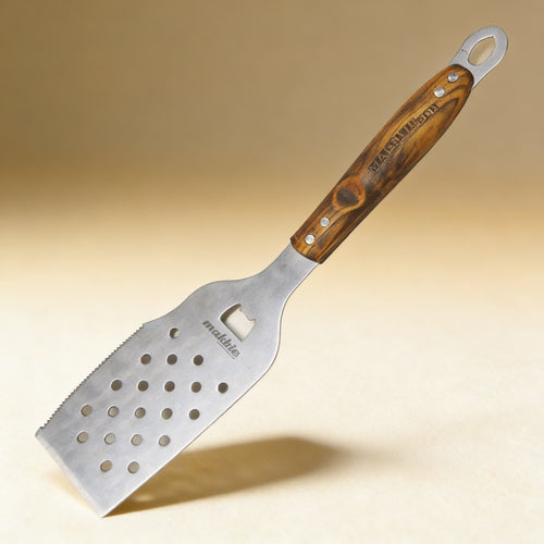BBQ Spatula