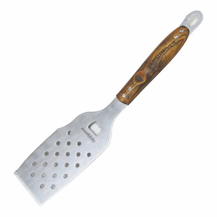 BBQ Spatula