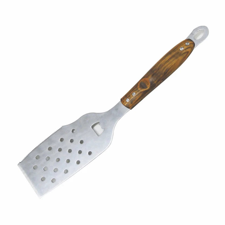 BBQ Spatula