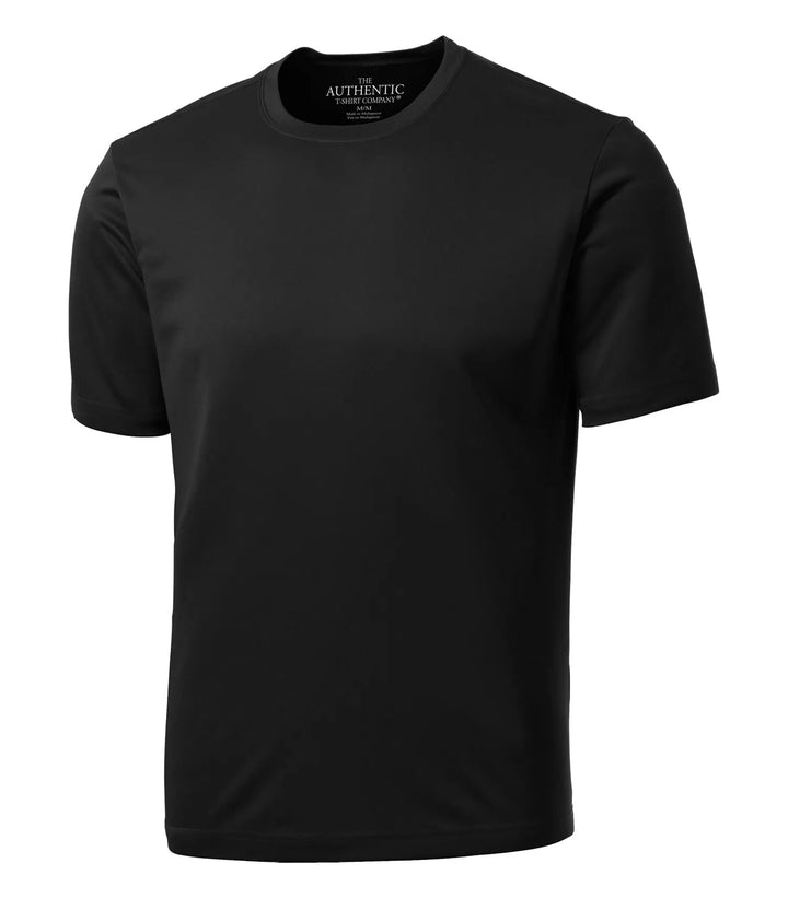 Performance T-Shirt