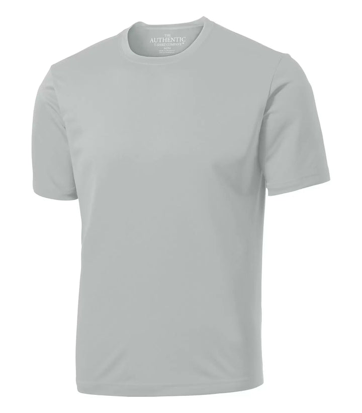 Performance T-Shirt