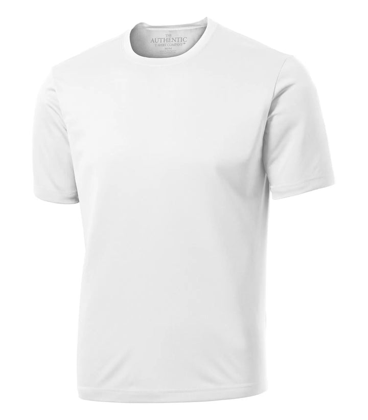 Performance T-Shirt