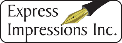 Express Impressions