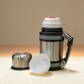 Thermos, 32 oz.