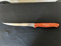 Fillet Knife