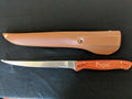 Fillet Knife