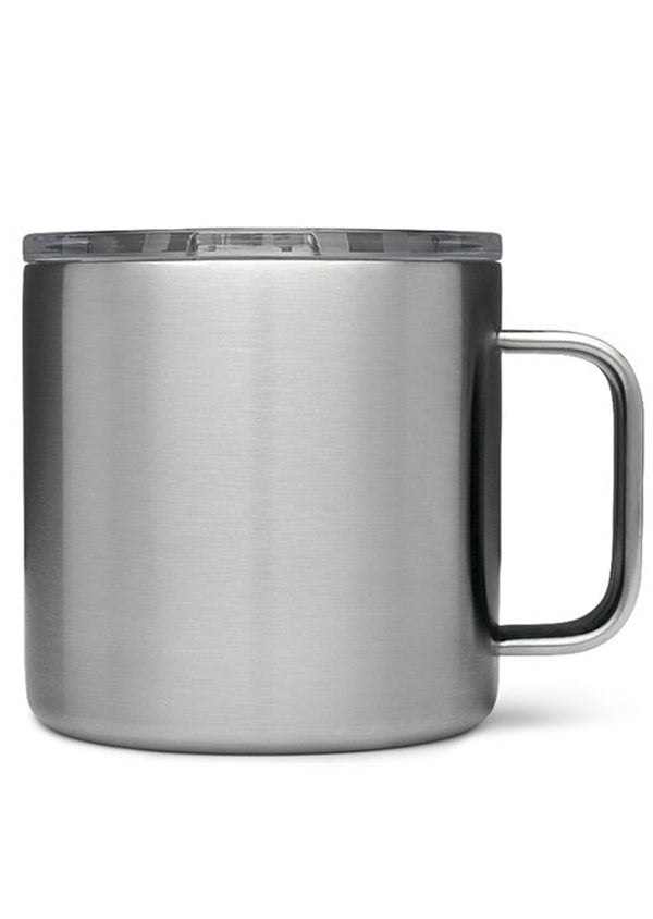 Insulated Coffee Mug